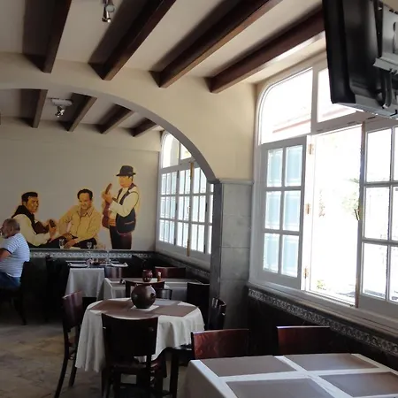 Aloe Appartement Playa del Inglés