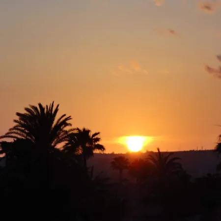 Appartement Aloe Playa del Inglés